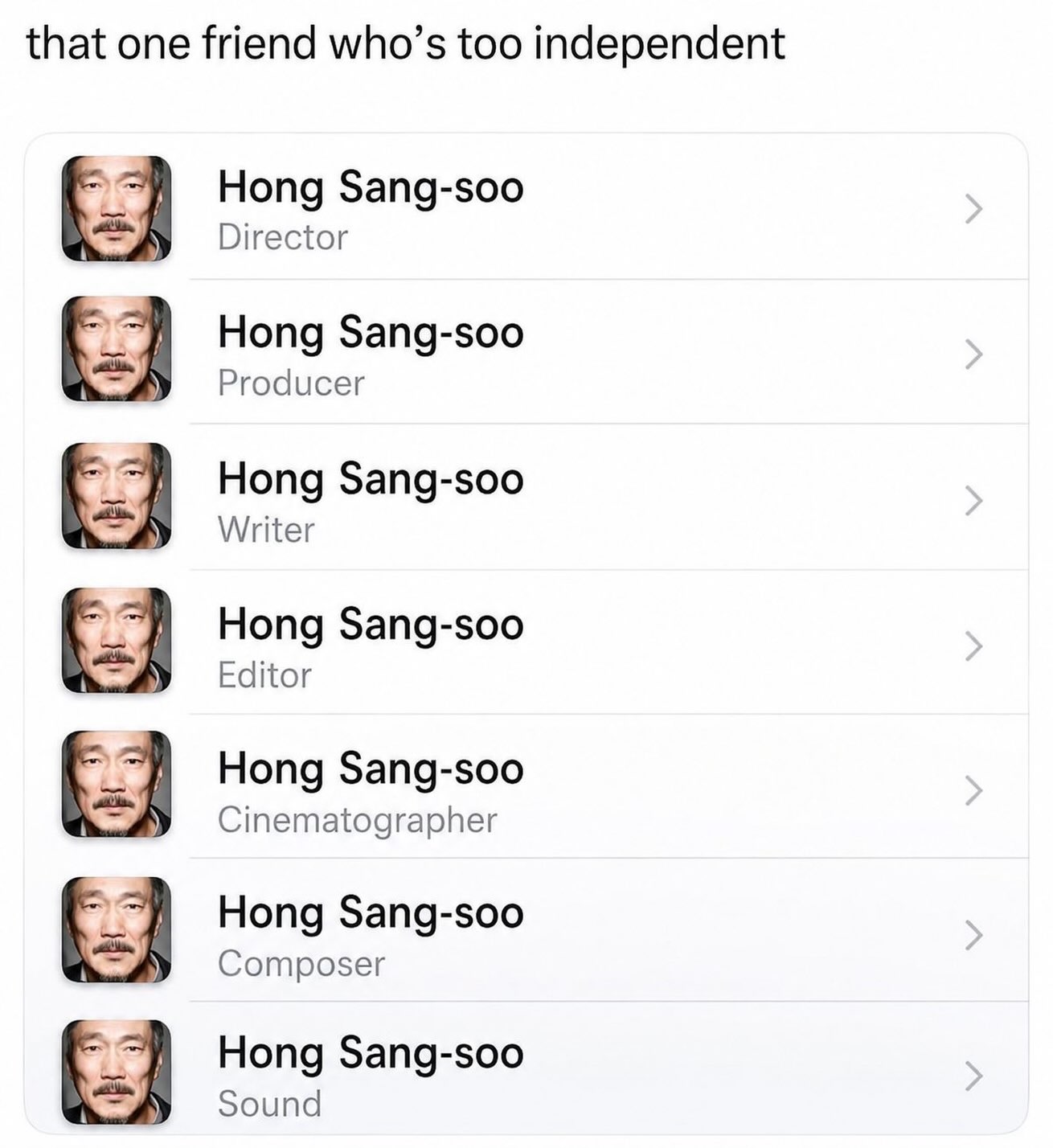 이미지 설명